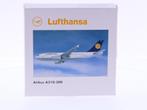 Schaal 1:500 Herpa 516402 Lufthansa Airbus A310-300 Reg.N..., Ophalen of Verzenden