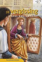 De vergissing 9789059080836, P. Kustermans, Verzenden