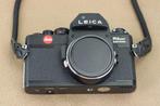Leica R3 MOT Electronic Single lens reflex camera (SLR)
