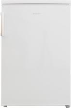 Exquisit Ks16-4-h-010dw – Tafelmodel Koelkast met Vriesvak –, Elektronische apparatuur, Koelkasten en IJskasten, Ophalen of Verzenden