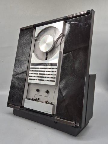 Bang & Olufsen - Bang & Olufsen BeoSound Ouverture Stereoset, Audio, Tv en Foto, Stereoketens, Nieuw
