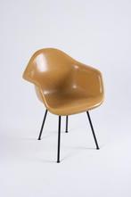 Herman Miller - Charles & Ray Eames - Fauteuil - Glasvezel