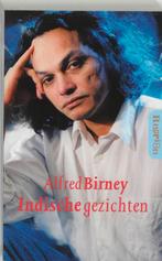 Indische gezichten / Reprise 9789062654796 A. Birney, Verzenden, Gelezen, A. Birney