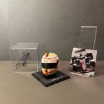 Ferrari - Campionato mondiale Formula 1 - Sebastian Vettel -, Nieuw