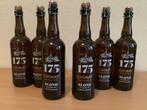 Chimay - ADS 175e anniversaire édition limitée blond - 75cl