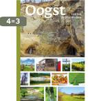 Oogst van het krijtlandschap / Oogst van de landschappen, Boeken, Verzenden, Gelezen, Hilde E.A. Huizenga