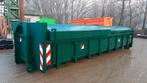 containers diverse zeecontainers staal ketting haak kabel, Doe-het-zelf en Bouw, Containers