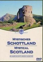 Blue Planet - Mystisches Schottland  DVD, Verzenden