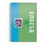 In je pocket Engels / Noordhoff in je pocket 9789001780197, Verzenden, Gelezen, Aris De Vries