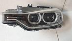 BMW 3 Serie F30 2012-2015 Hella ZKW Xenon Koplamp Links, Auto-onderdelen, Verzenden, Nieuw