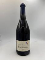 2005 Benjamin Romeo, Que Bonito Cacareaba - Rioja DOC - 1, Nieuw