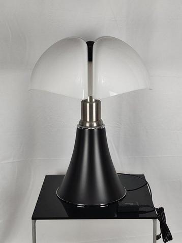 Martinelli Luce - Gae Aulenti - Pipistrello GRANDE - beschikbaar voor biedingen