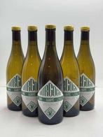 2023 Domaine Derain Bourgogne Aligoté - Bourgogne - 6, Nieuw