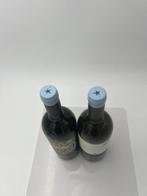 2010 Domenico Clerico, Aeroplanservaj - Barolo - 2 Flessen, Verzamelen, Wijnen, Nieuw