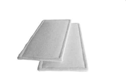 Codumé Pakari 500 | G4  filters | PAKARIFIG4G4, Doe-het-zelf en Bouw, Ventilatie en Afzuiging, Nieuw, Verzenden
