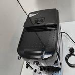 DeLonghi ECAM 21.117.B Magnifica S Koffieapparaten, Electroménager, Cafetières, Verzenden
