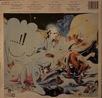 Dire Straits - Alchemy Dire Straits Live - Album LP (article, Cd's en Dvd's, Vinyl Singles, Nieuw in verpakking