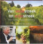 Van mijnstreek tot wijnstreek 9789057203176 S. Stevaert, Verzenden, S. Stevaert