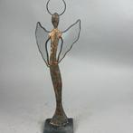 Dariusz Drzymaa (XX-XXI) - NO RESERVE- BIG- Guardian Angel