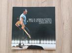 Bruce Springsteen & the E street Band - Diverse titels - LP, Cd's en Dvd's, Nieuw in verpakking