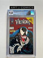 Venom: Lethal Protector #1 - 1st Venom in his own title -, Boeken, Nieuw