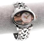 Murex - Swiss Made Watch - RSL849-SR-7 - Sans prix de, Handtassen en Accessoires, Nieuw