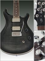 Harley Benton - Vintage 90s CST 24 deluxe - - Elektrische, Muziek en Instrumenten, Nieuw