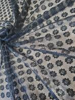 CANZIANI - P6016 - Textiel - 500 cm - 140 cm