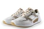 Gabor sneakers in maat 40 Wit | 5% korting, Verzenden, Wit, Gabor, Sneakers