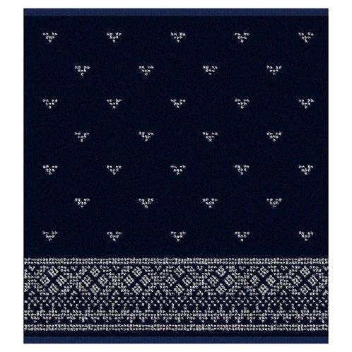 Set van 6 keukendoeken Fjord | DDDDD, Huis en Inrichting, Keuken | Keukenbenodigdheden, Nieuw, Verzenden