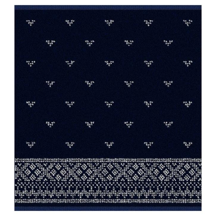 Set van 6 keukendoeken Fjord | DDDDD, Huis en Inrichting, Keuken | Keukenbenodigdheden, Nieuw, Verzenden