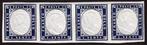 Italiaanse oude staten - Sardinië 1862 - 20 stuks. Strips, Timbres & Monnaies, Timbres | Europe | Italie