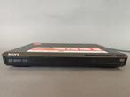 Sony DVP-SR170 DVD-speler