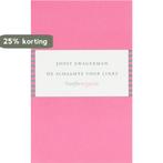 De schaamte voor links / Pamflet 9789021433400, Verzenden, Gelezen, Joost Zwagerman