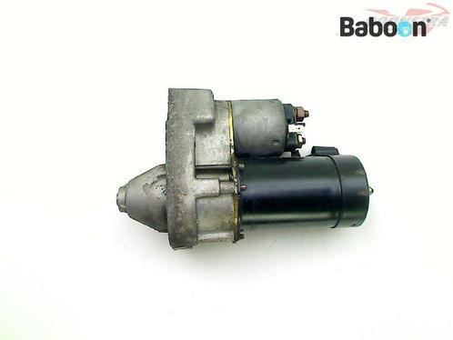 Startmotor BMW R 1200 CL 2002-2005 (R1200CL), Motoren, Onderdelen | BMW, Gebruikt, Verzenden