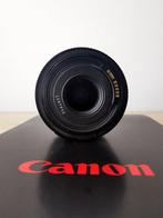 Canon EF 38-76 mm zoom Objectif à focale variable, Nieuw