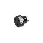 Bieden: Compact and Reliable Travel Power, Caravans en Kamperen, Ophalen of Verzenden, Nieuw