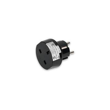 Bieden: Compact and Reliable Travel Power beschikbaar voor biedingen