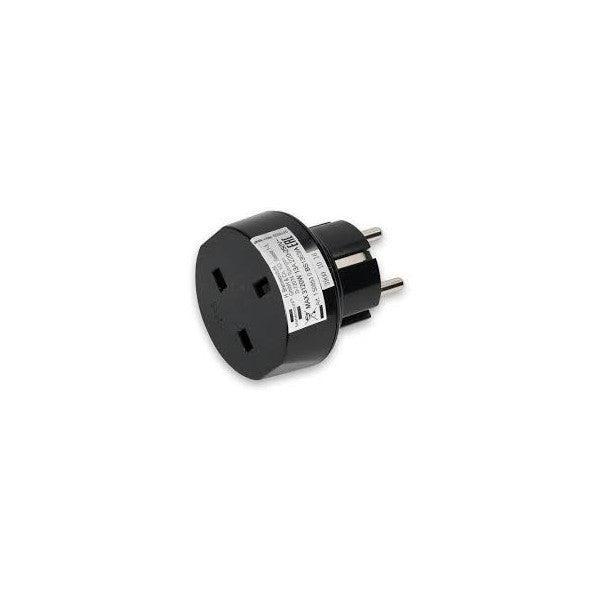 Bieden: Compact and Reliable Travel Power, Caravans en Kamperen, Caravanaccessoires, Ophalen of Verzenden
