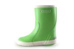 Bergstein Regenlaarzen in maat 27 Groen, Kinderen en Baby's, Verzenden, Jongen of Meisje, Bergstein, Laarzen