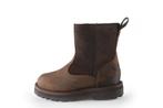 Timberland Boots in maat 22 Bruin | 5% extra korting, Kinderen en Baby's, Kinderkleding | Schoenen en Sokken, Timberland, Verzenden