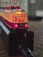 Fleischmann N - 7808 - Locomotive pour train miniature (1) -