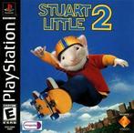 Stuart Little 2 (PS1 Games), Ophalen of Verzenden