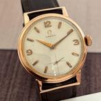 Omega - 18k - Unisex - 1962, Nieuw