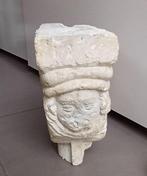 Architectonisch ornament - possibly 16th century, Antiek en Kunst