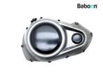 Carter dembrayage Harley-Davidson RA 1250 S Pan America, Verzenden, Nieuw