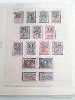 Vaticaanstad 1951/1980 - Vaticaan, prachtig geheel geleverd, Postzegels en Munten, Gestempeld