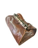 Artigiani Toscani - Borsa medico 1940/50 - Medisch