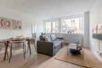 Appartement en Boulevard Émile Jacqmain, Brussels