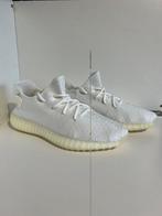 Adidas - Yeezy Boost 350 V2 - Sneakers - Taille : EU 45 -
